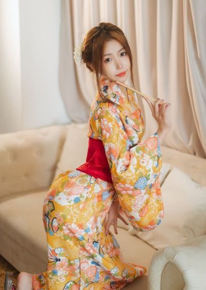 含羞草在线免费观看