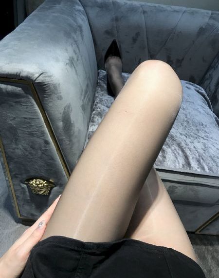 长安三万里免费高清观看