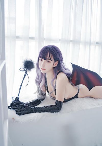 匆匆那年2