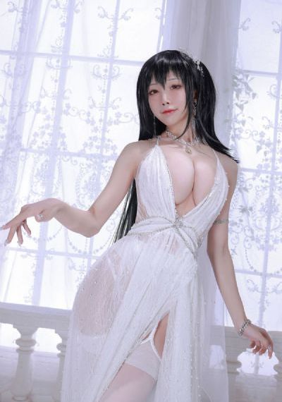 爱的解脱2
