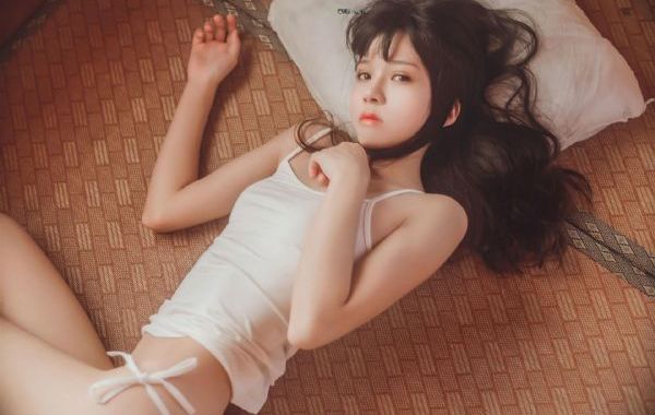 性在线播放