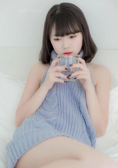 好久不做