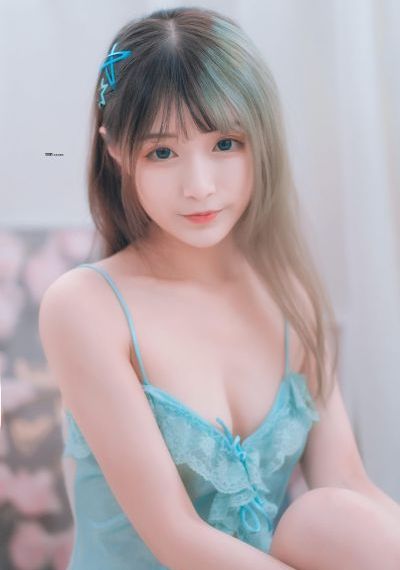 韩国免费动漫
