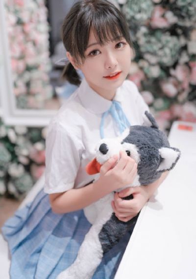 回复术士重启人生完整版在线观看