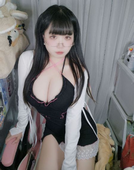 久久久久国产精品