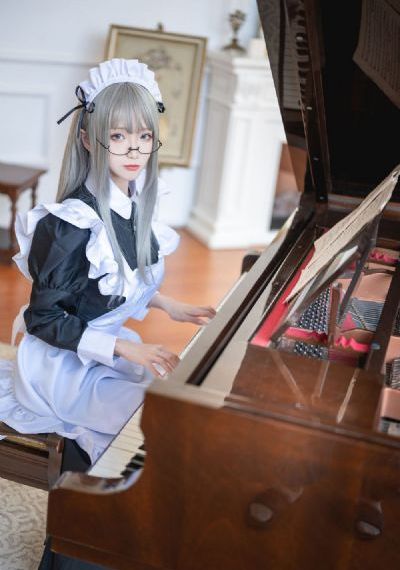布拉芙夫人免费观看