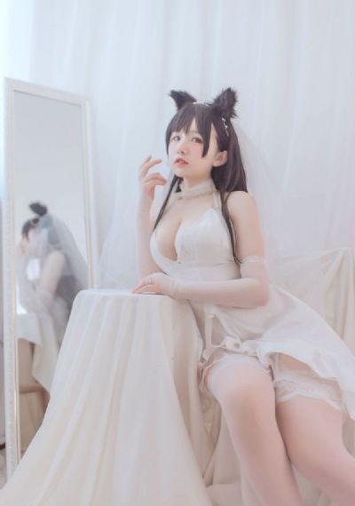 你好再见妈妈