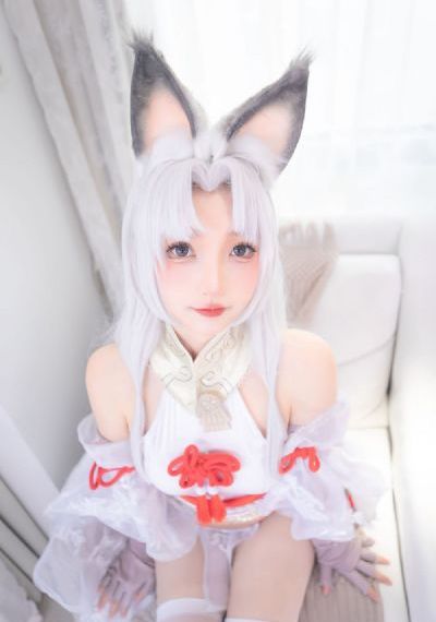 乌克兰极品18—19hd