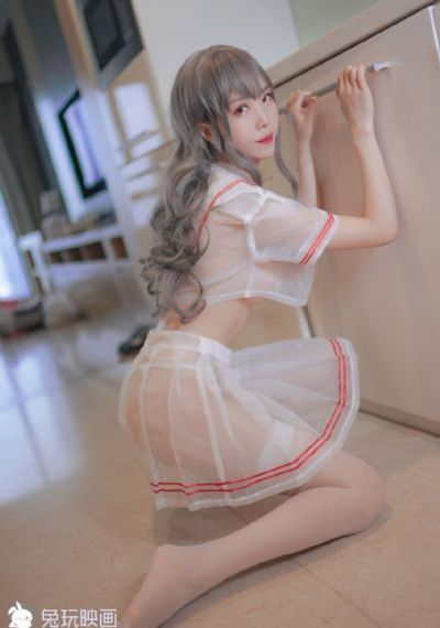 开放性婚姻