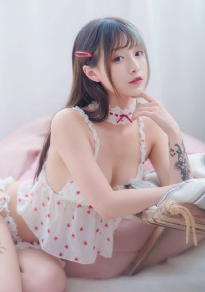尖东风月