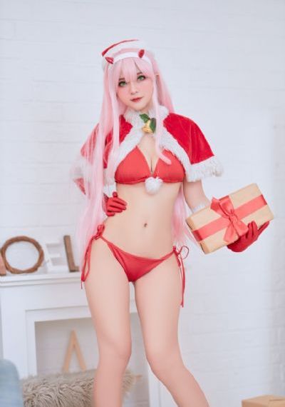 欧美大片www
