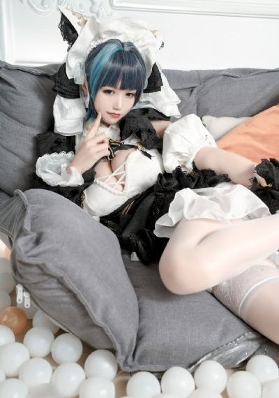 妈妈的朋友手机观看