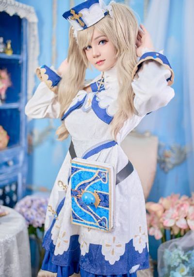 秦时明月