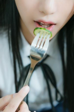 你不知道的童话三集樱花