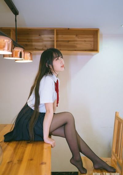 古代四大美人杨贵妃