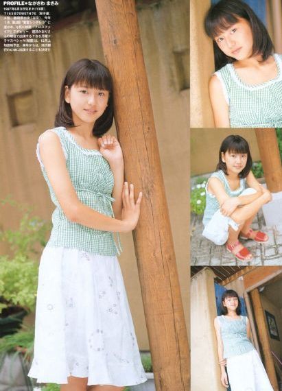 雷蒙斯尼奇的不幸历险