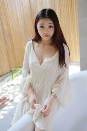 少妇一级毛片
