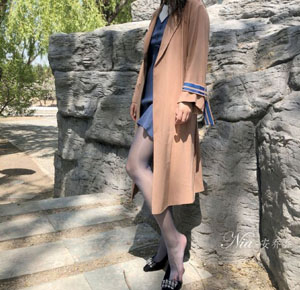 浪漫樱花动漫观看免费高清