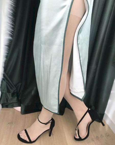 伦h望h女h高
