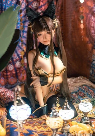 喋血钱塘江电视剧剧情介绍