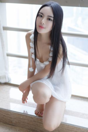 天色堂