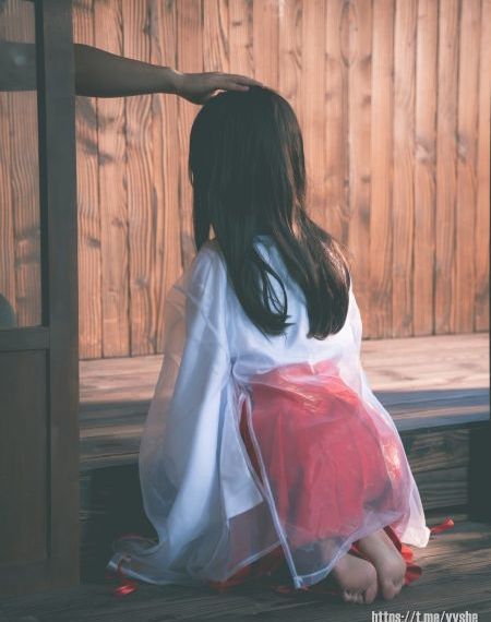 风间由美大战黑人3连炮
