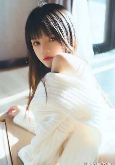 好色先生在线播放