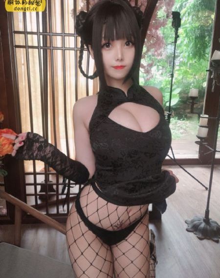 少年白马醉春风电视剧免费观看