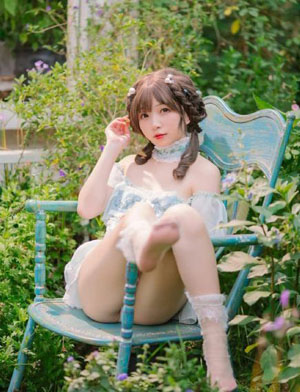 东京复仇者在线观看免费完整版