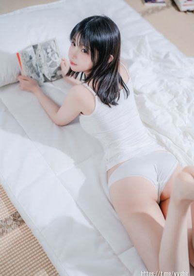 永乐大帝50集