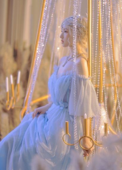zoz○zo女人极品另类