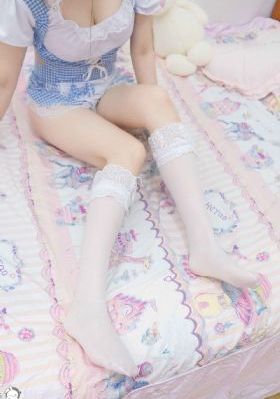 异种4