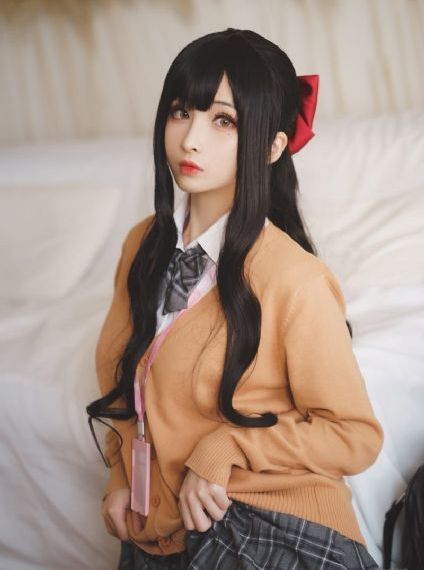 独爱一生电视剧全集免费观看