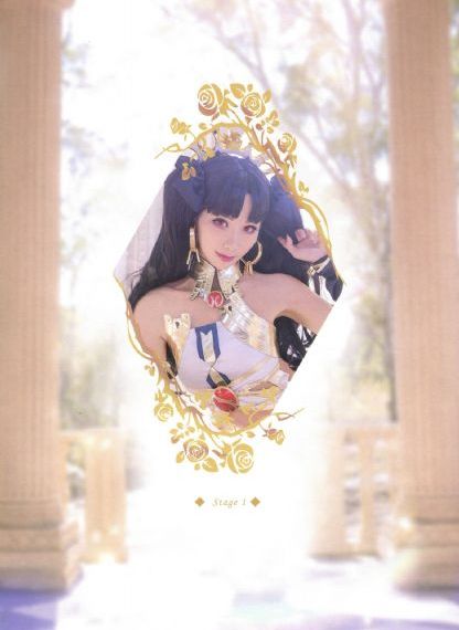 8848影视