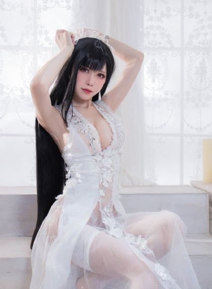 烟火人家电视剧