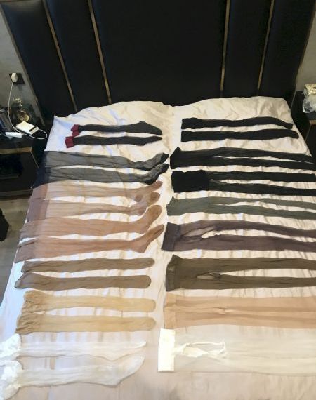 奔跑吧兄弟第8季