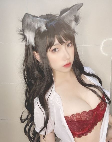 死神少女