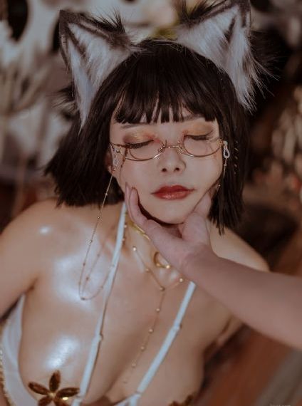 男阳茎进女阳道视频第9季