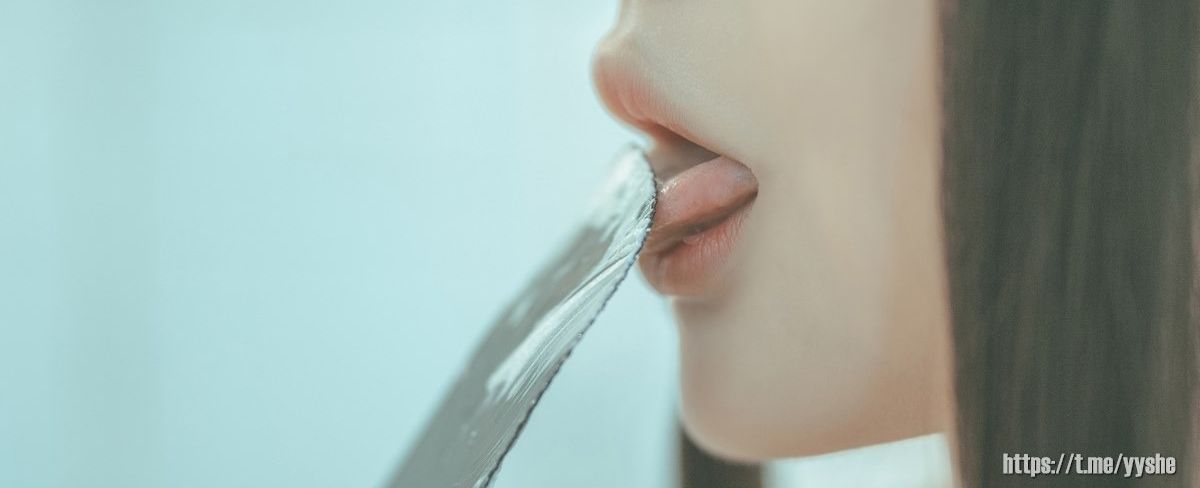 国产猛男猛女52精品视频