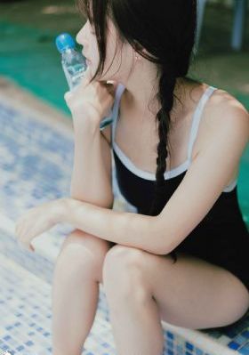 请认真和我谈恋爱第一季