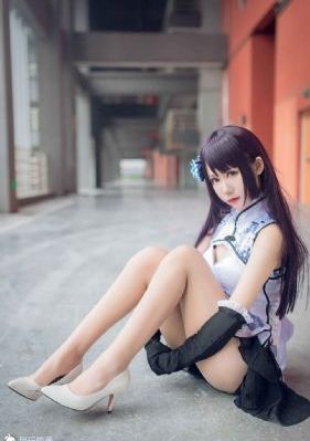 日韩在线免费播放