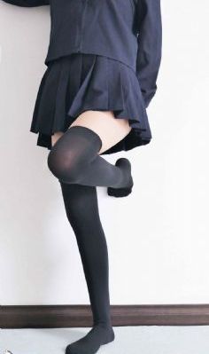 夜夜春宵的女人