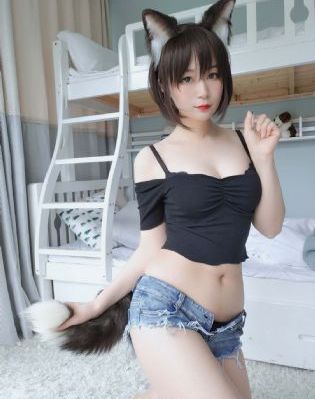 凡人歌的电视剧