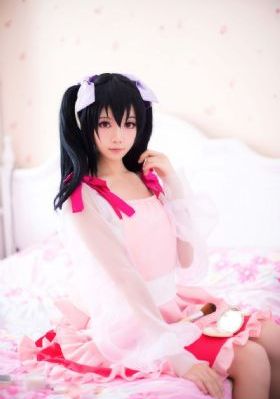 香槟早餐电影