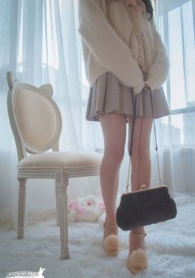 隐形战队粤语