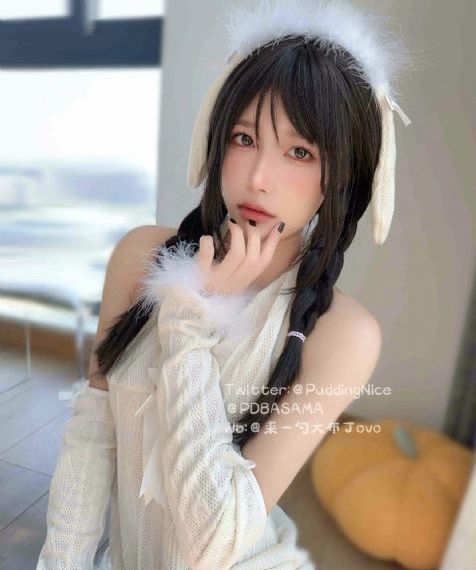 好姑娘在线观看