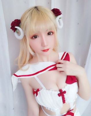依兰爱情故事