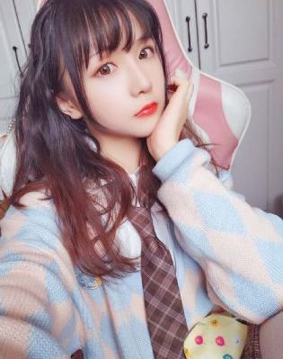 姐妹在等你第5集免费观看电视剧