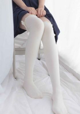 被匪徒蹂躏糟蹋惨叫