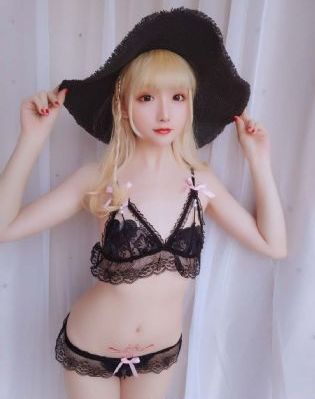 咱们穿越吧第三季